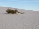 White Sands National Park