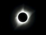 Totality