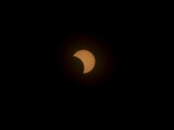 Eclipse2017-8