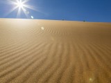 Namib-Naukluft National Park