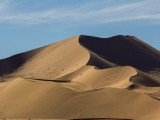 Namib-Naukluft National Park