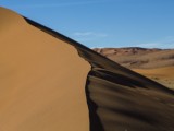 Namib-Naukluft National Park