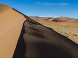 Namib-Naukluft National Park