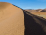 Namib-Naukluft National Park