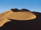 Namib-Naukluft National Park