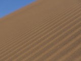 Dune Textures