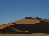 Sand Dune Textures