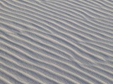 White Sands New Mexico