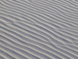 White Sands New Mexico