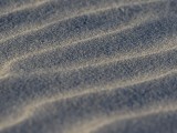 Sand Textures