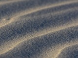 Sand Textures